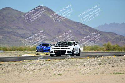 media/Mar-23-2024-Speed Ventures (Sat) [[406344cc49]]/4-Green Group/Session 3 (Turn 14)/